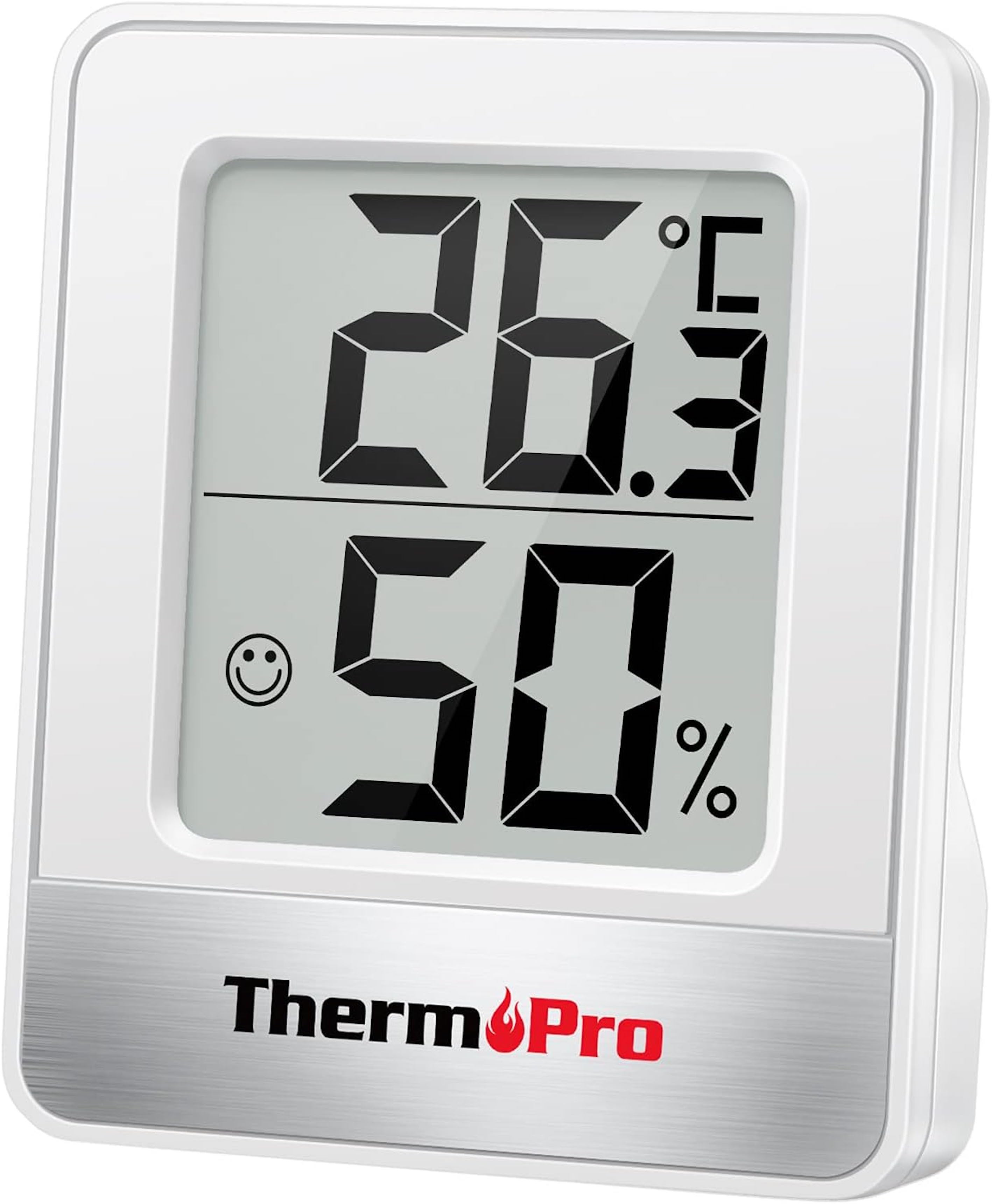 Hygrometer Hygrometer